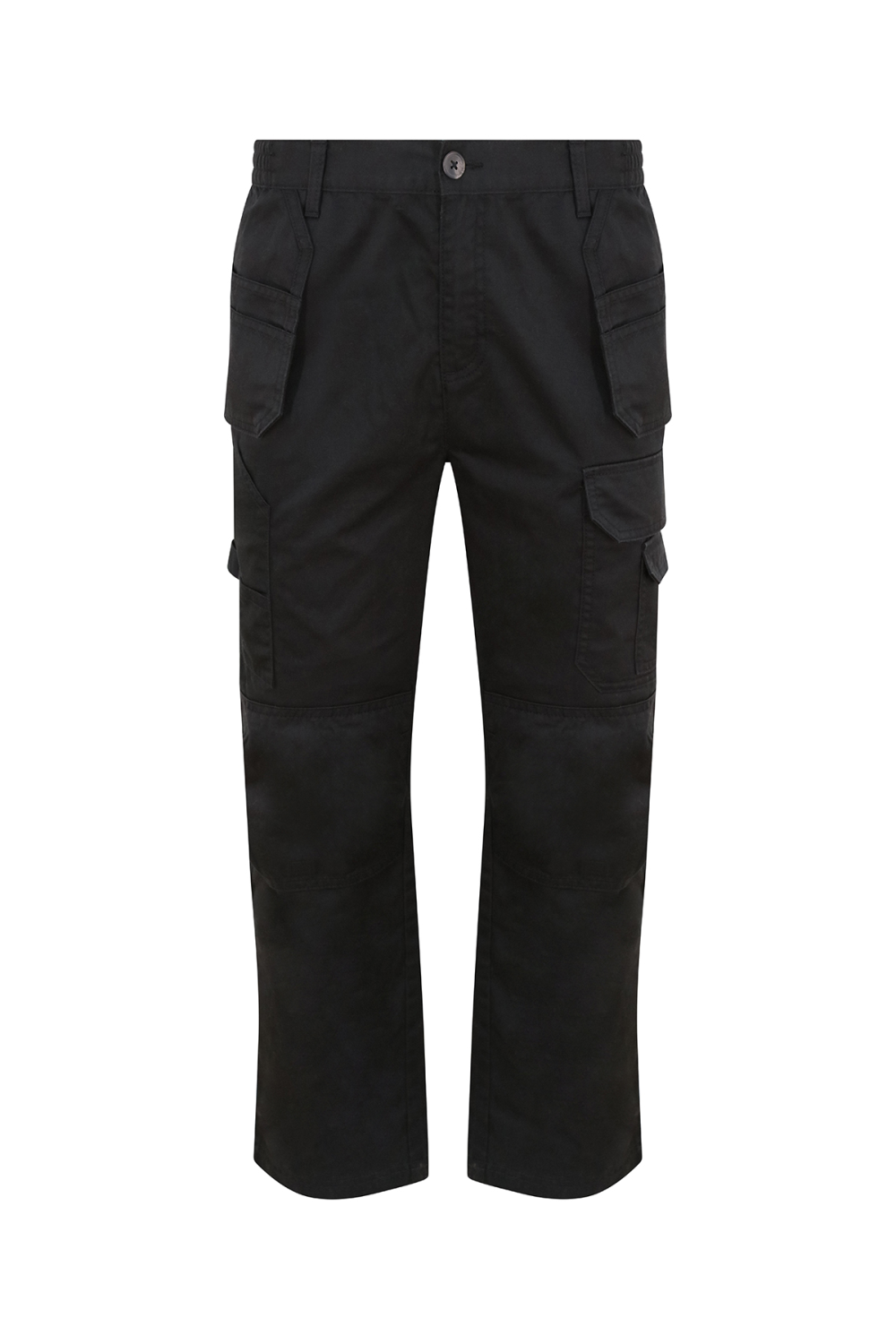 Image produit Image produit