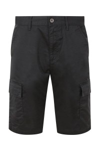 Image produit Image produit