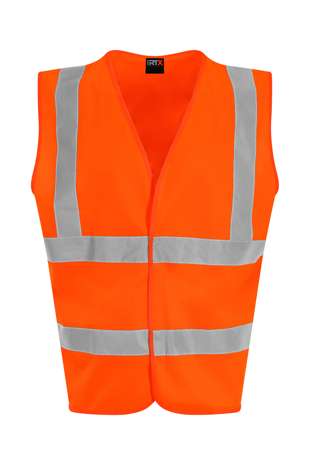 Image produit Image produit