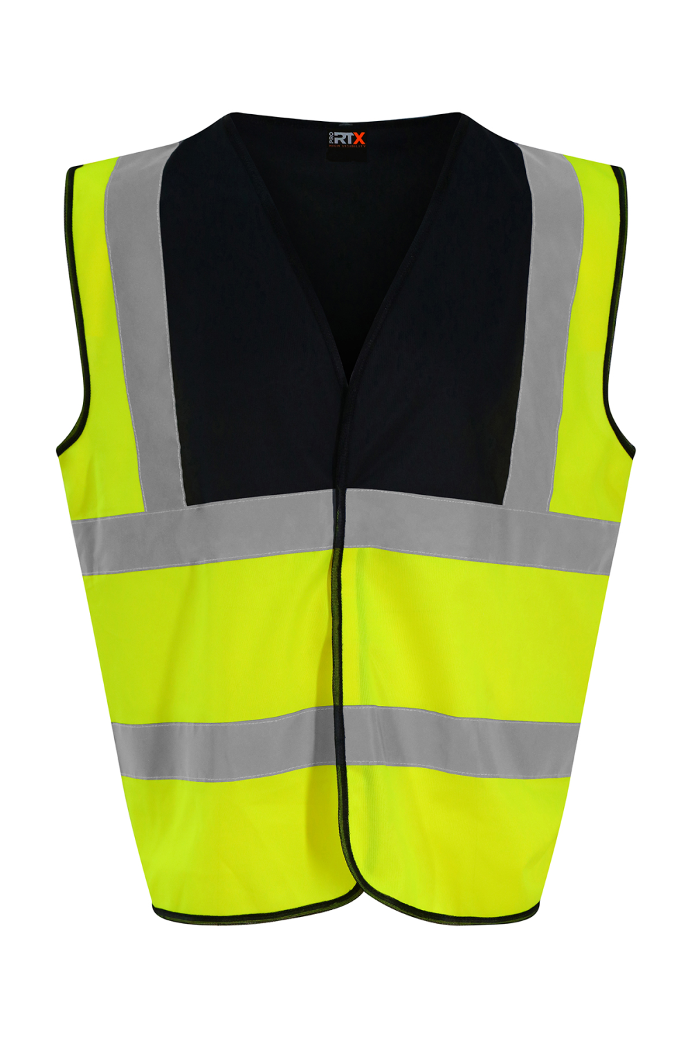 Image produit Image produit