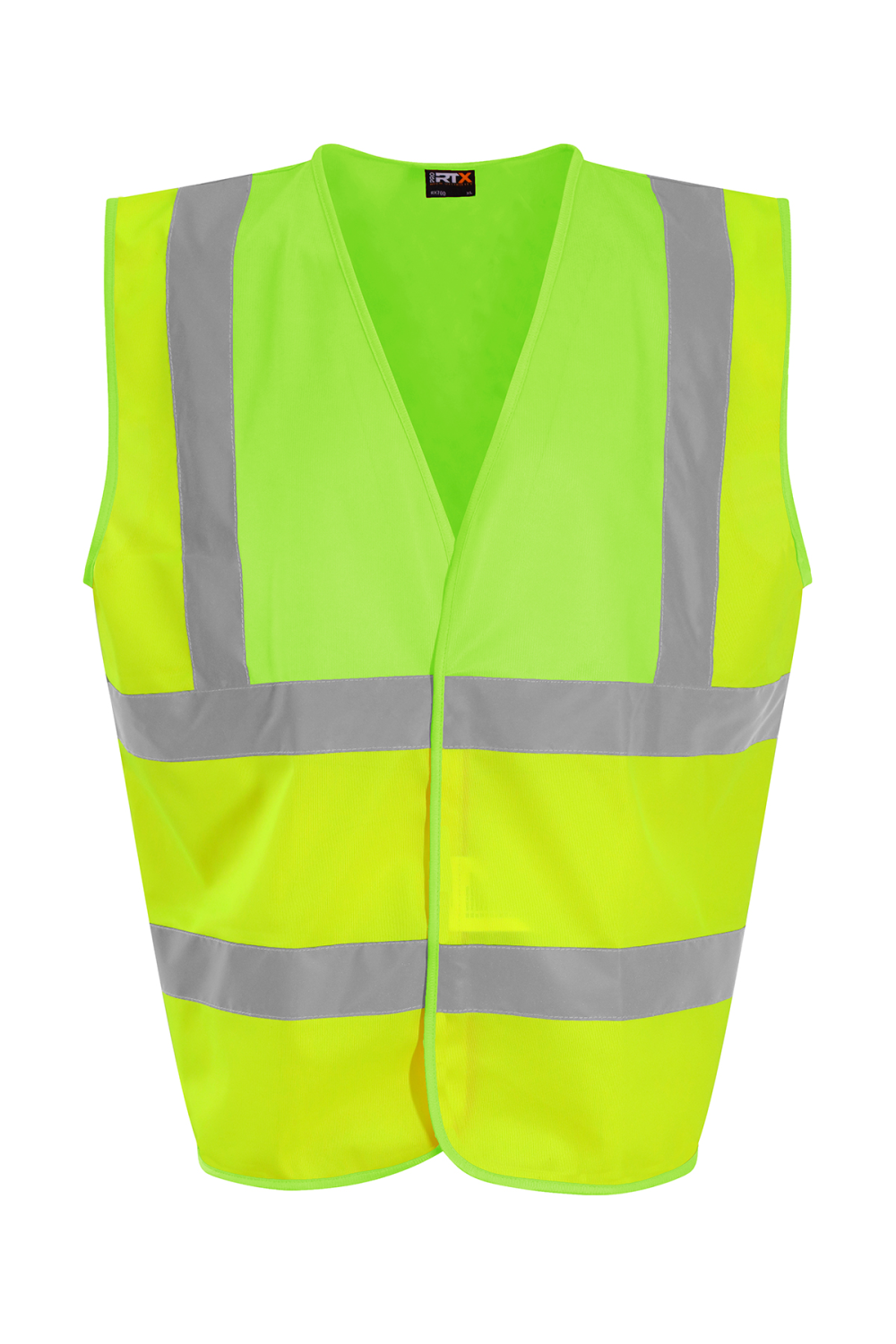 Image produit Image produit