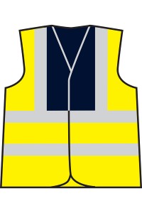 Image produit Image produit