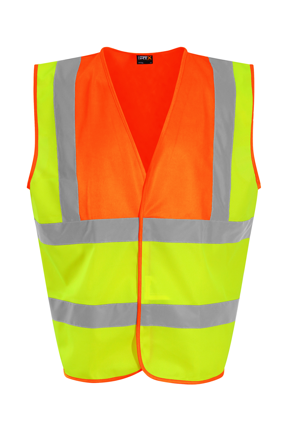 Image produit Image produit