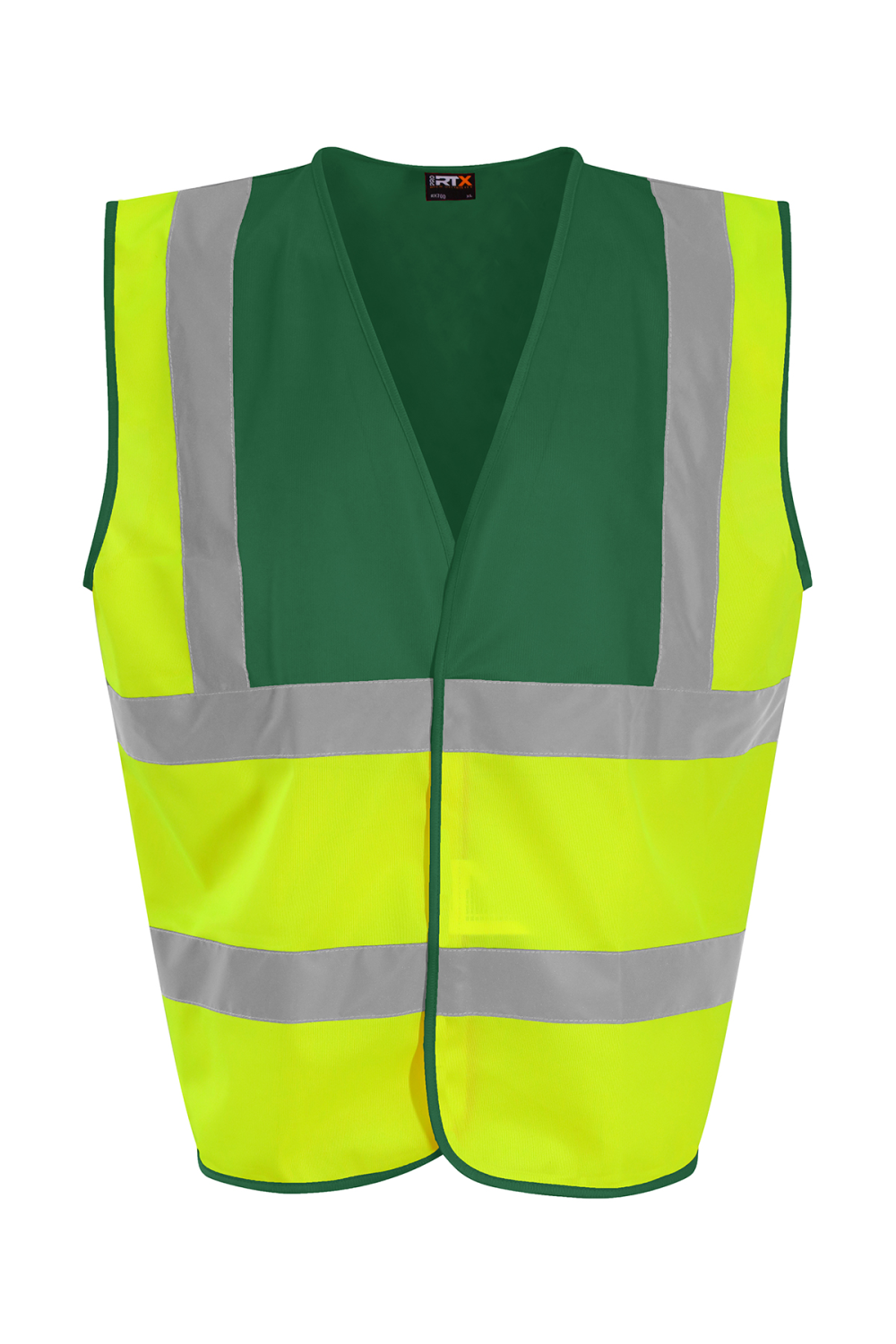 Image produit Image produit