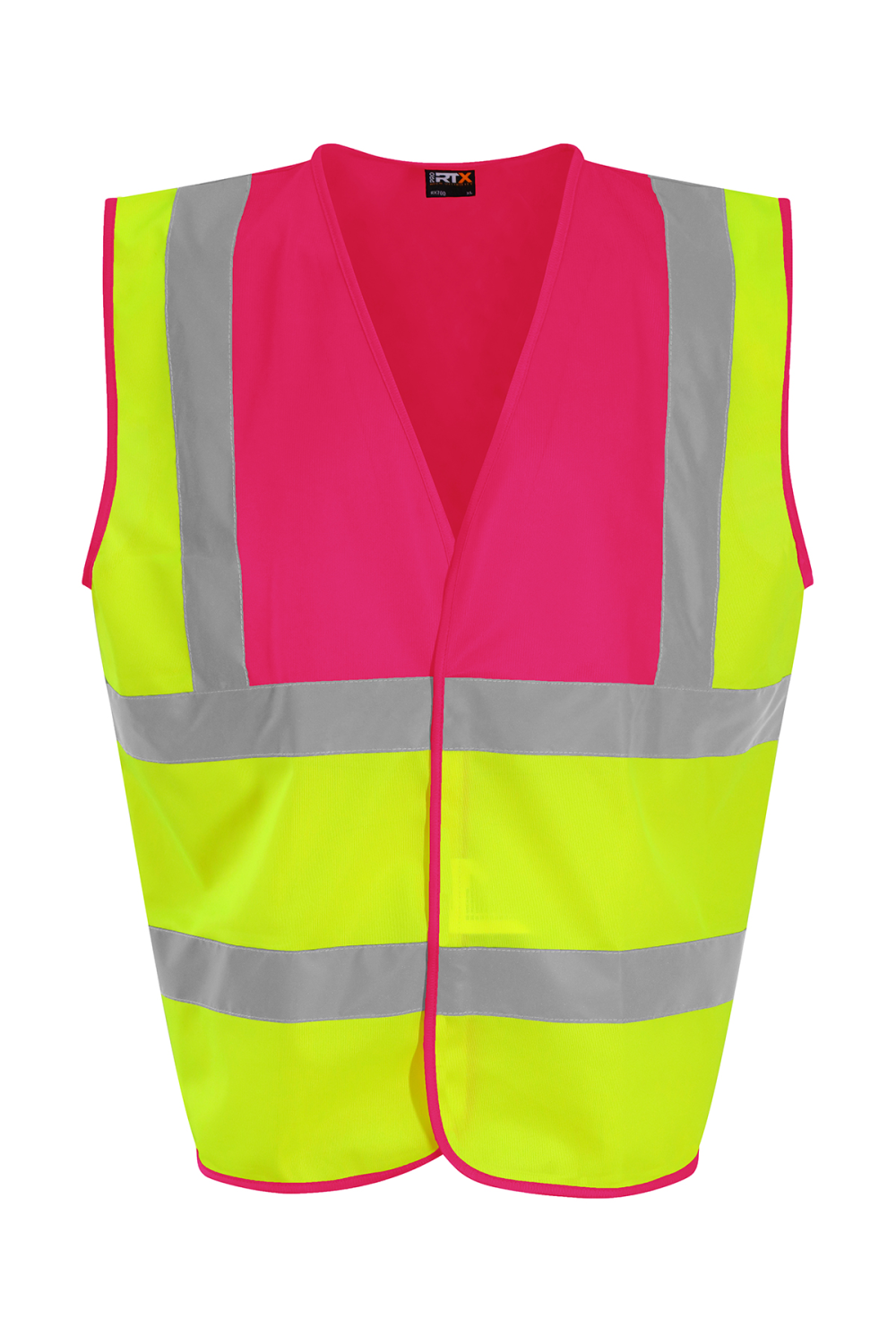 Image produit Image produit