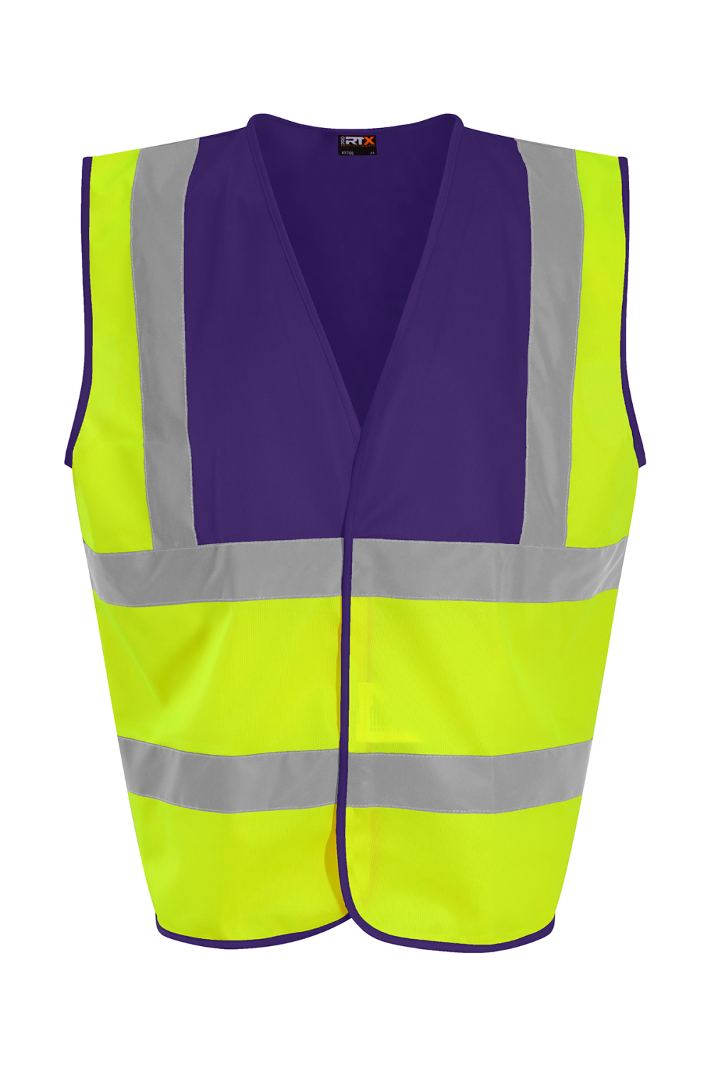 Image produit Image produit