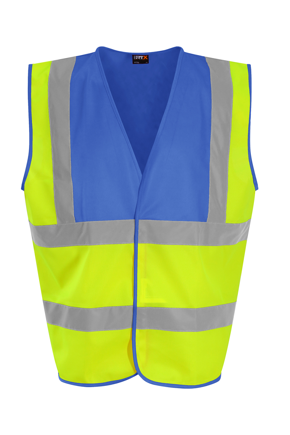 Image produit Image produit