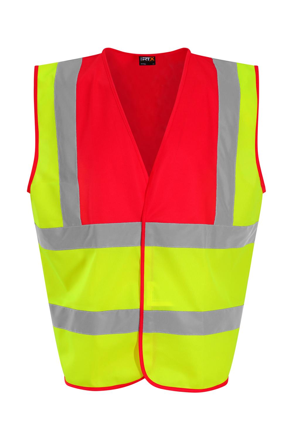 Image produit Image produit