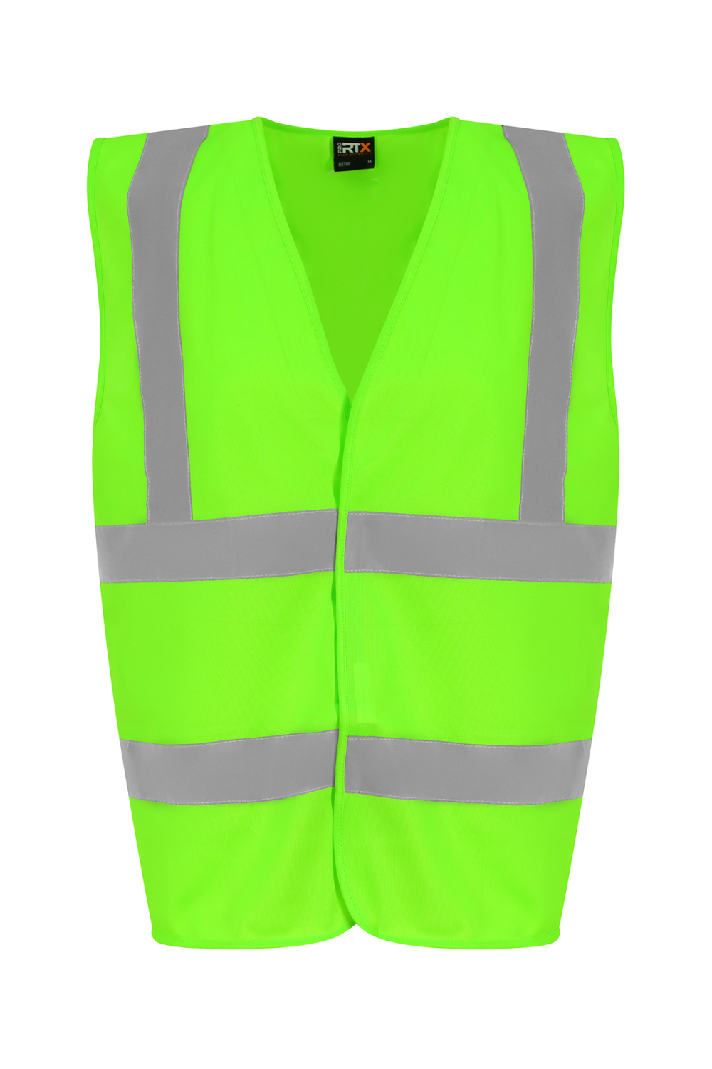 Image produit Image produit