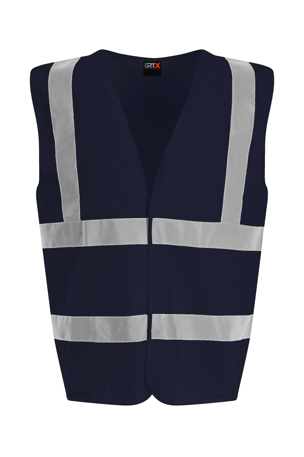 Image produit Image produit