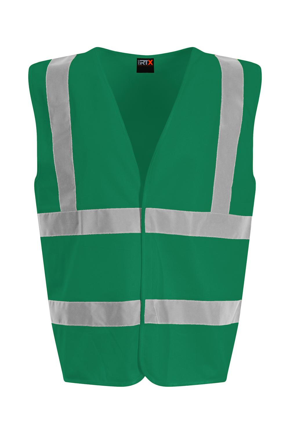 Image produit Image produit