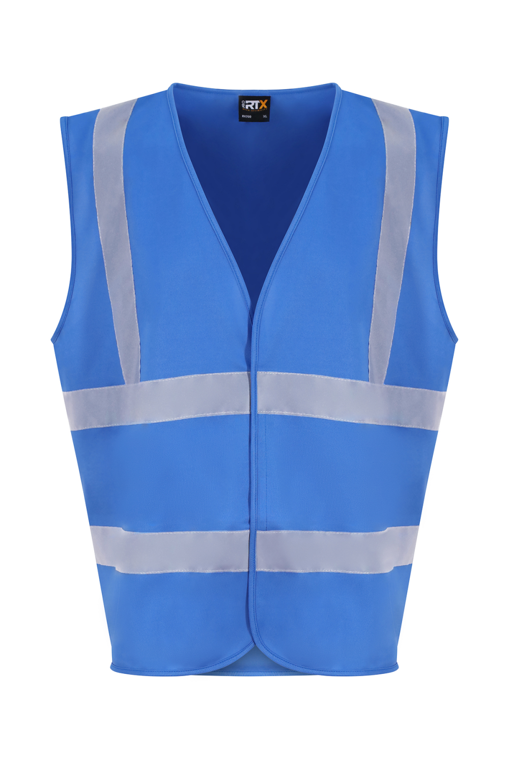 Image produit Image produit