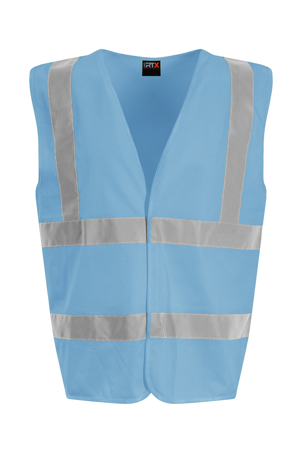 Image produit Image produit