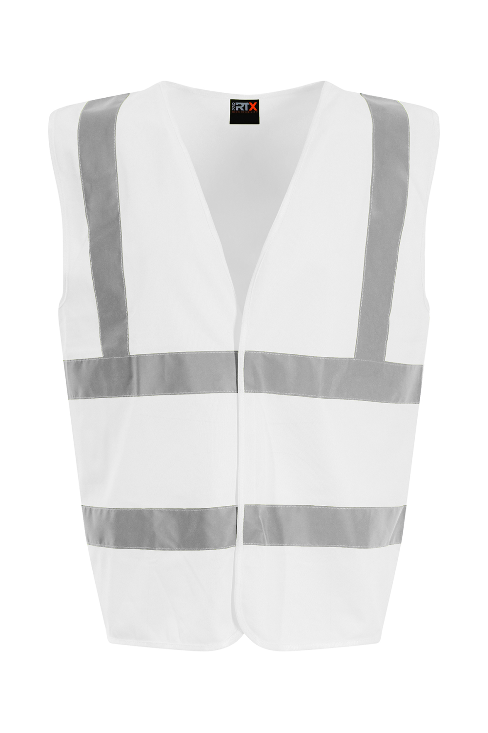 Image produit Image produit