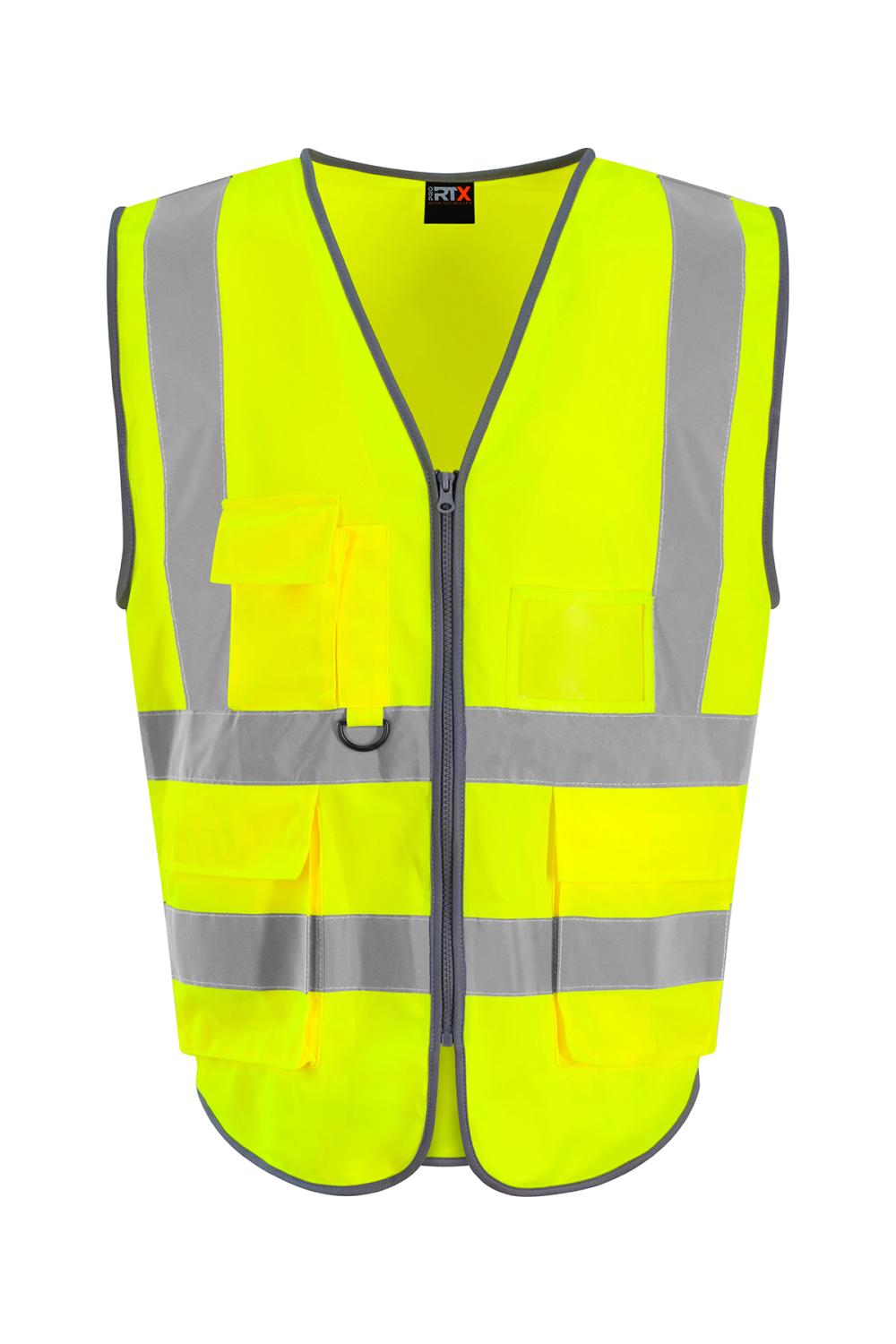 Image produit Image produit