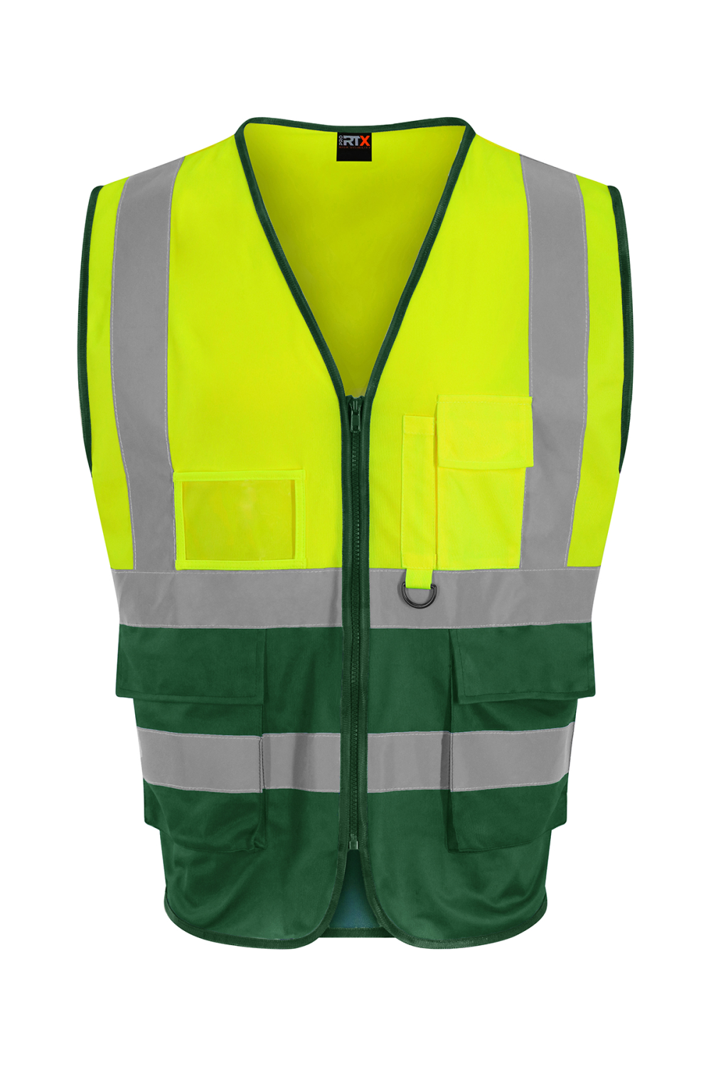 Image produit Image produit