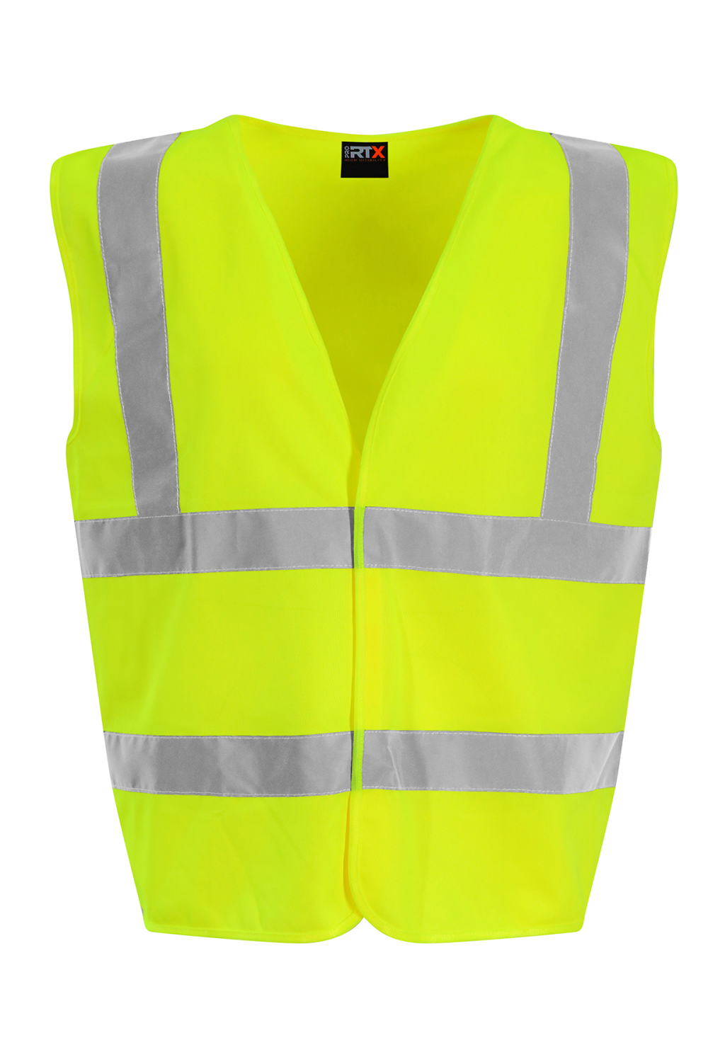 Image produit Image produit