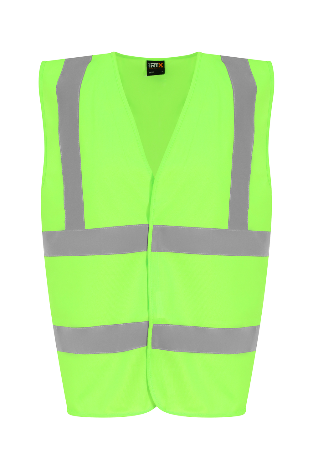 Image produit Image produit