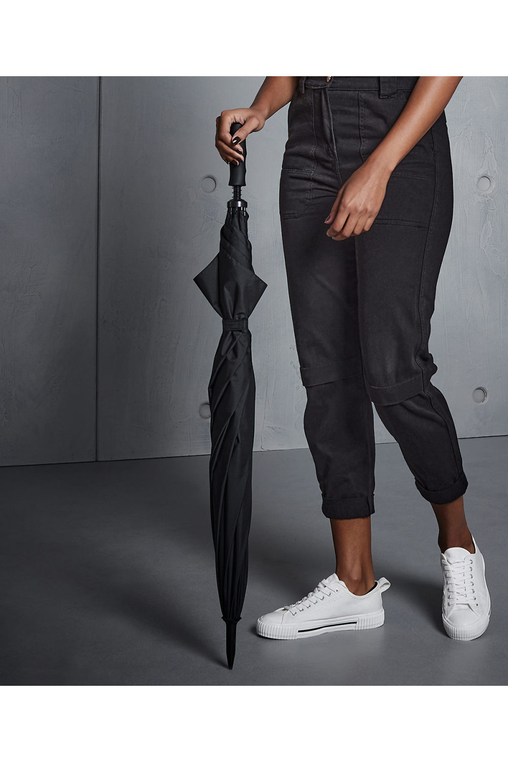 Parapluie de golf Pro