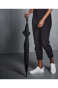 Parapluie de golf Pro