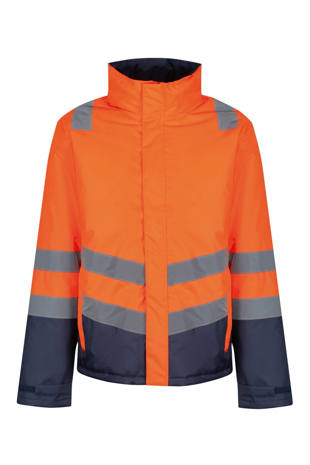 Image produit Image produit