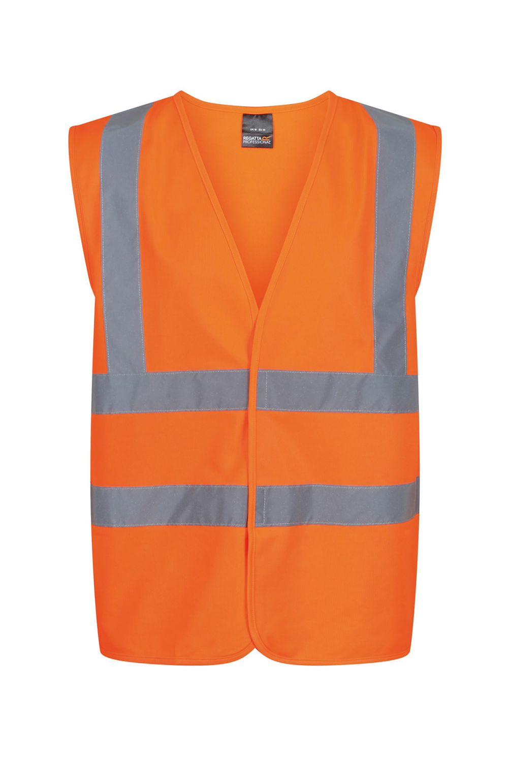 Image produit Image produit