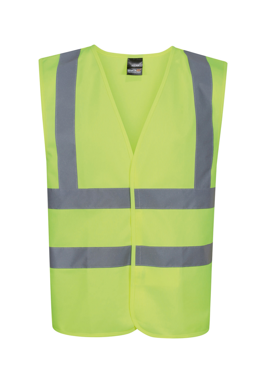 Image produit Image produit