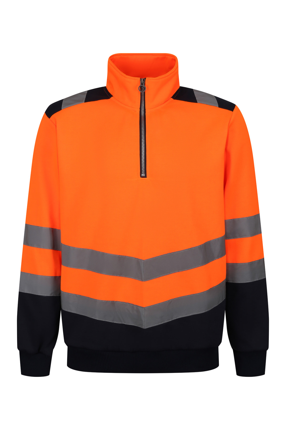 Image produit Image produit