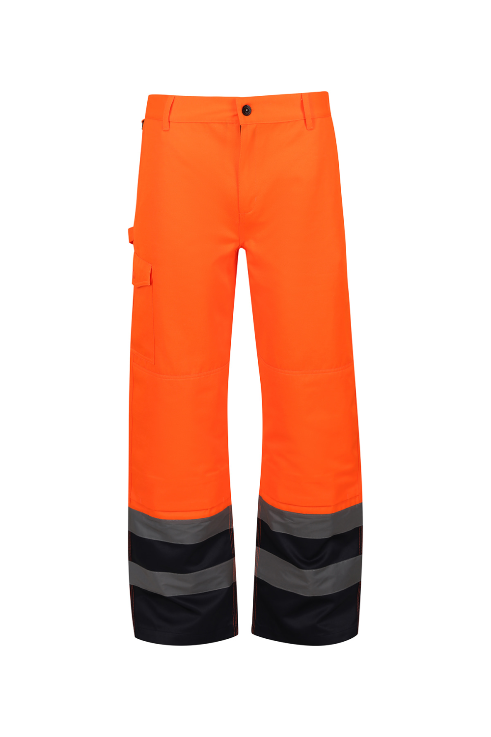 Image produit Image produit