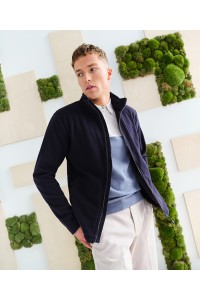 Micro-polaire recyclée