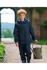 Surpantalon Pro Stormbreak Enfant