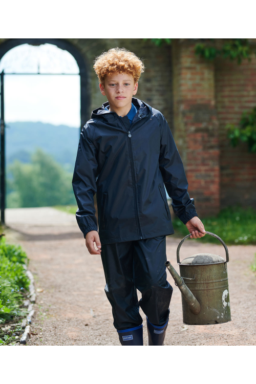 Veste Pro Stormbreak Enfant