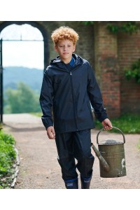 Veste Pro Stormbreak Enfant