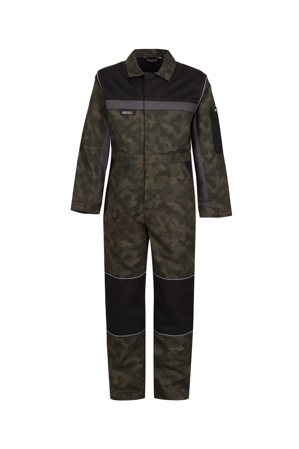 Image produit Image produit