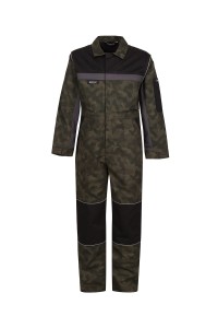 Image produit Image produit