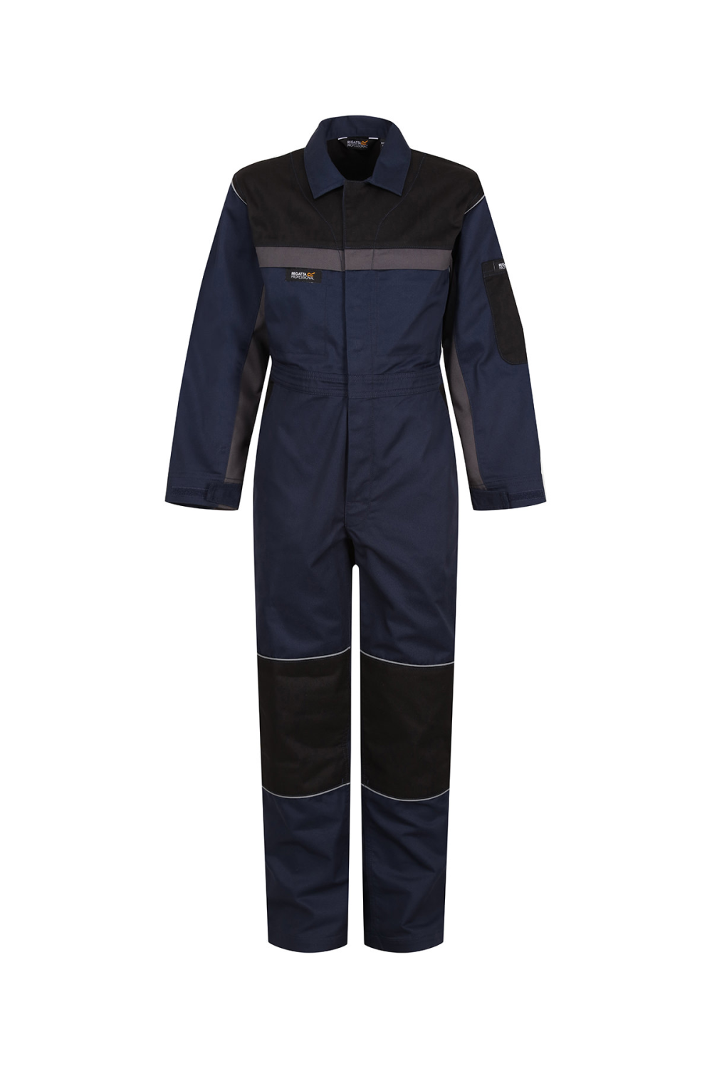 Image produit Image produit