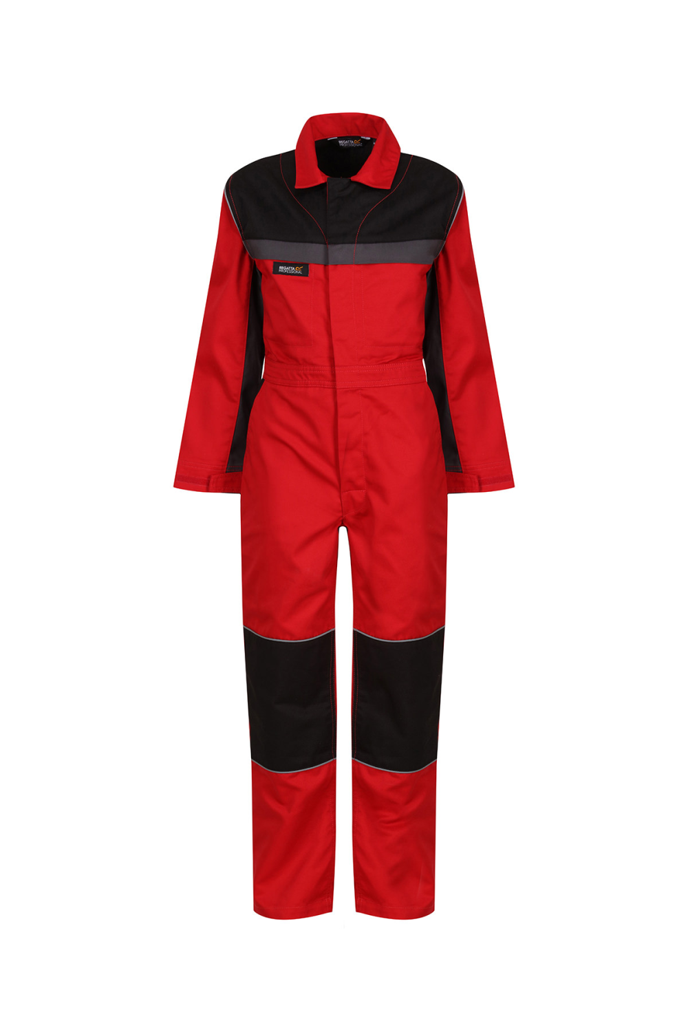 Image produit Image produit