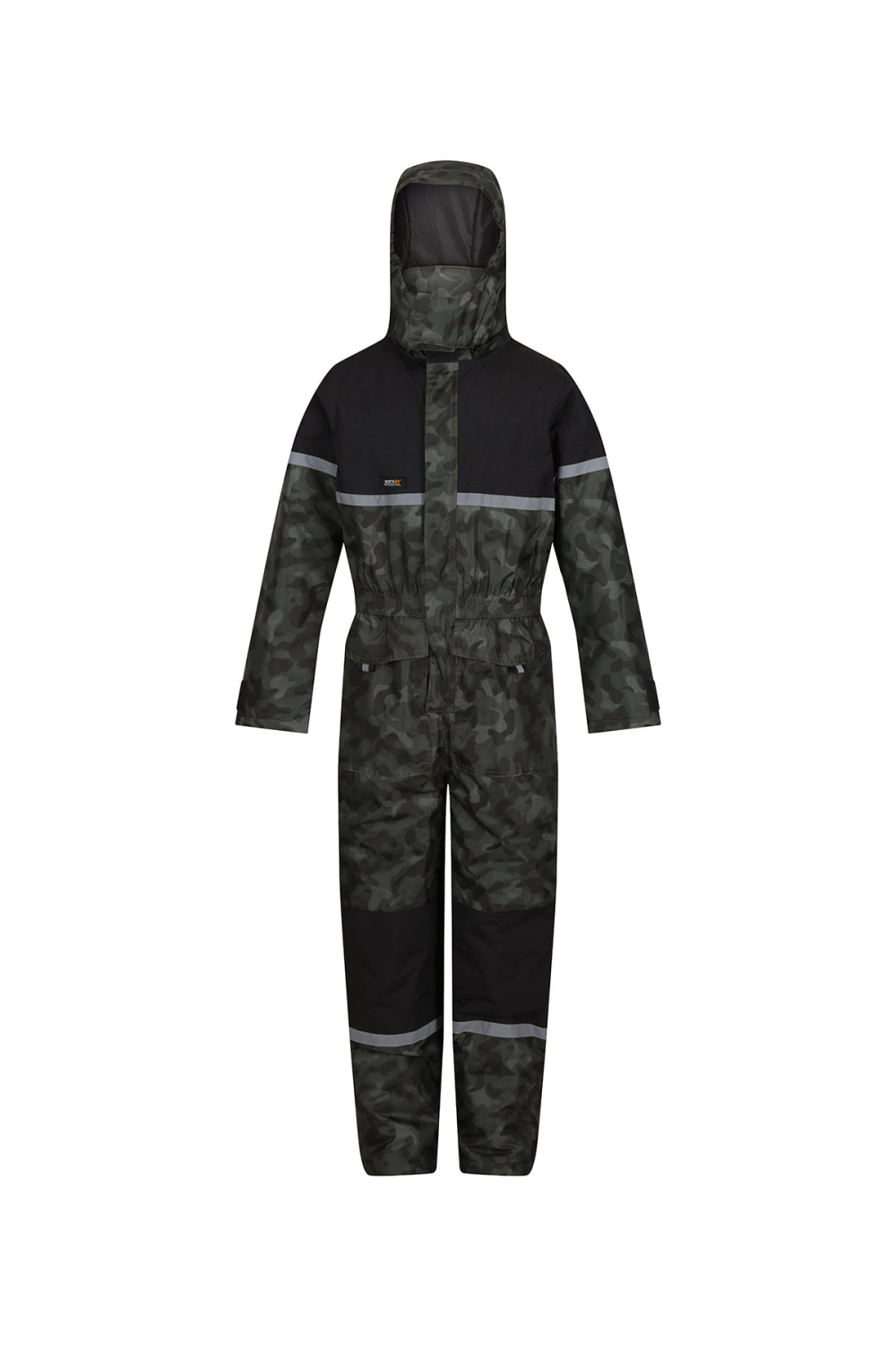 Image produit Image produit