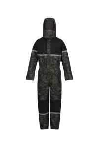 Image produit Image produit