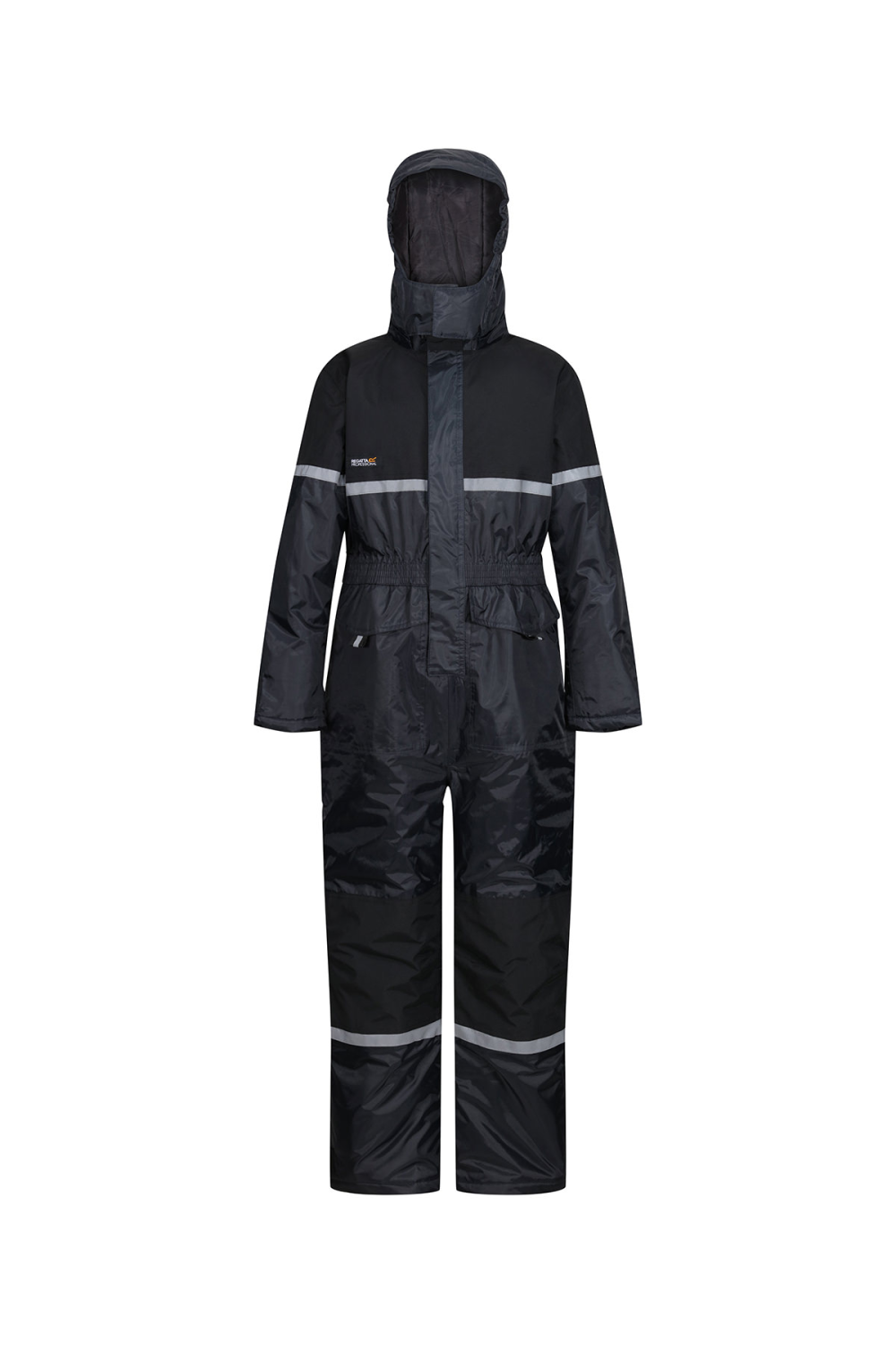 Image produit Image produit