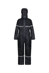 Image produit Image produit