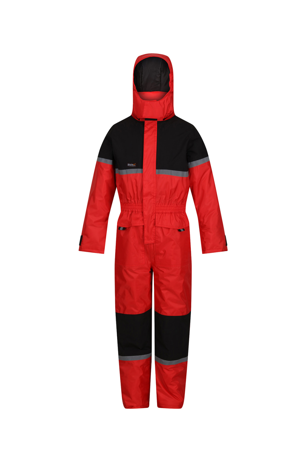 Image produit Image produit