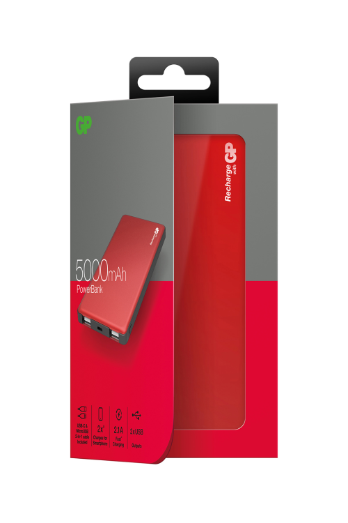 Heated jacket battery pack