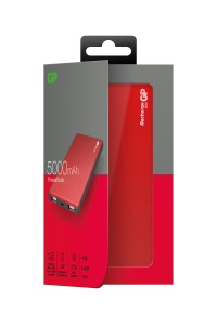 Heated jacket battery pack