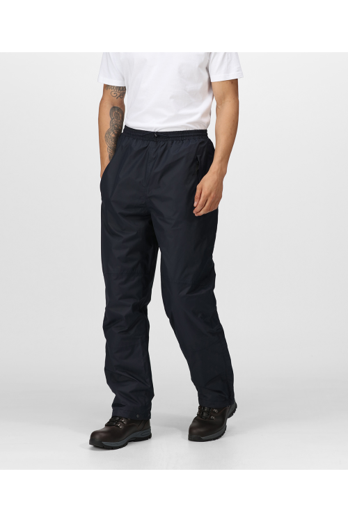 Sur-pantalon isotherme Wetherby