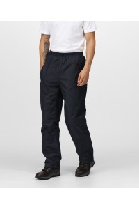 Sur-pantalon isotherme Wetherby