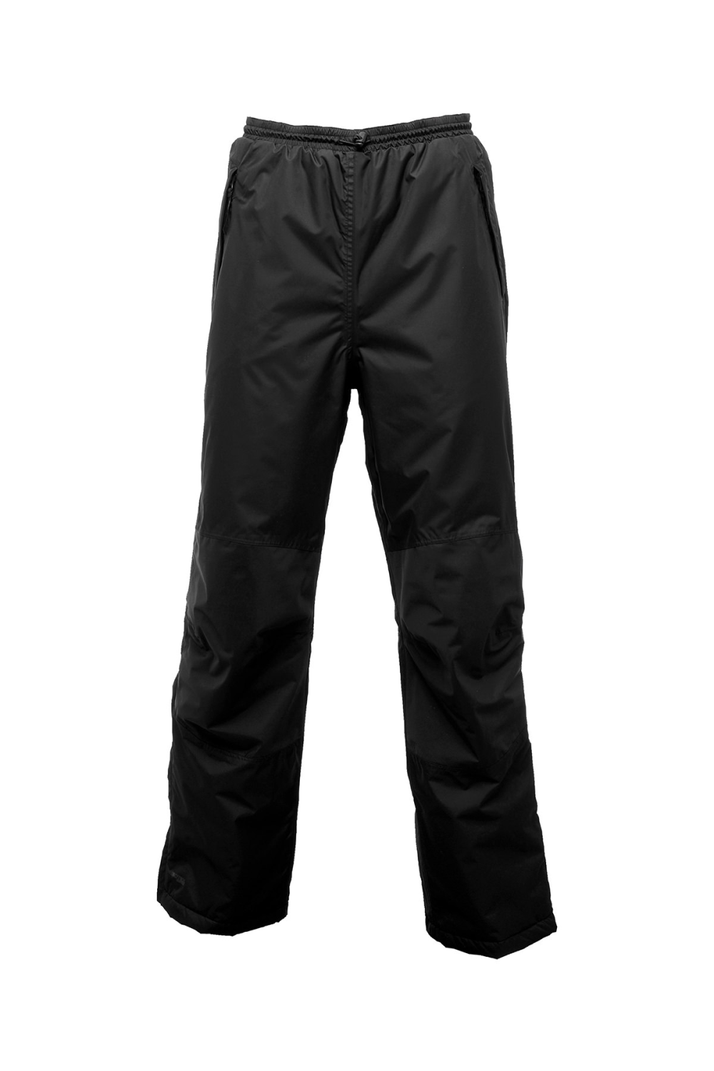 Image produit Image produit