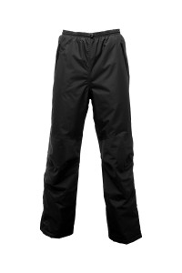 Image produit Image produit