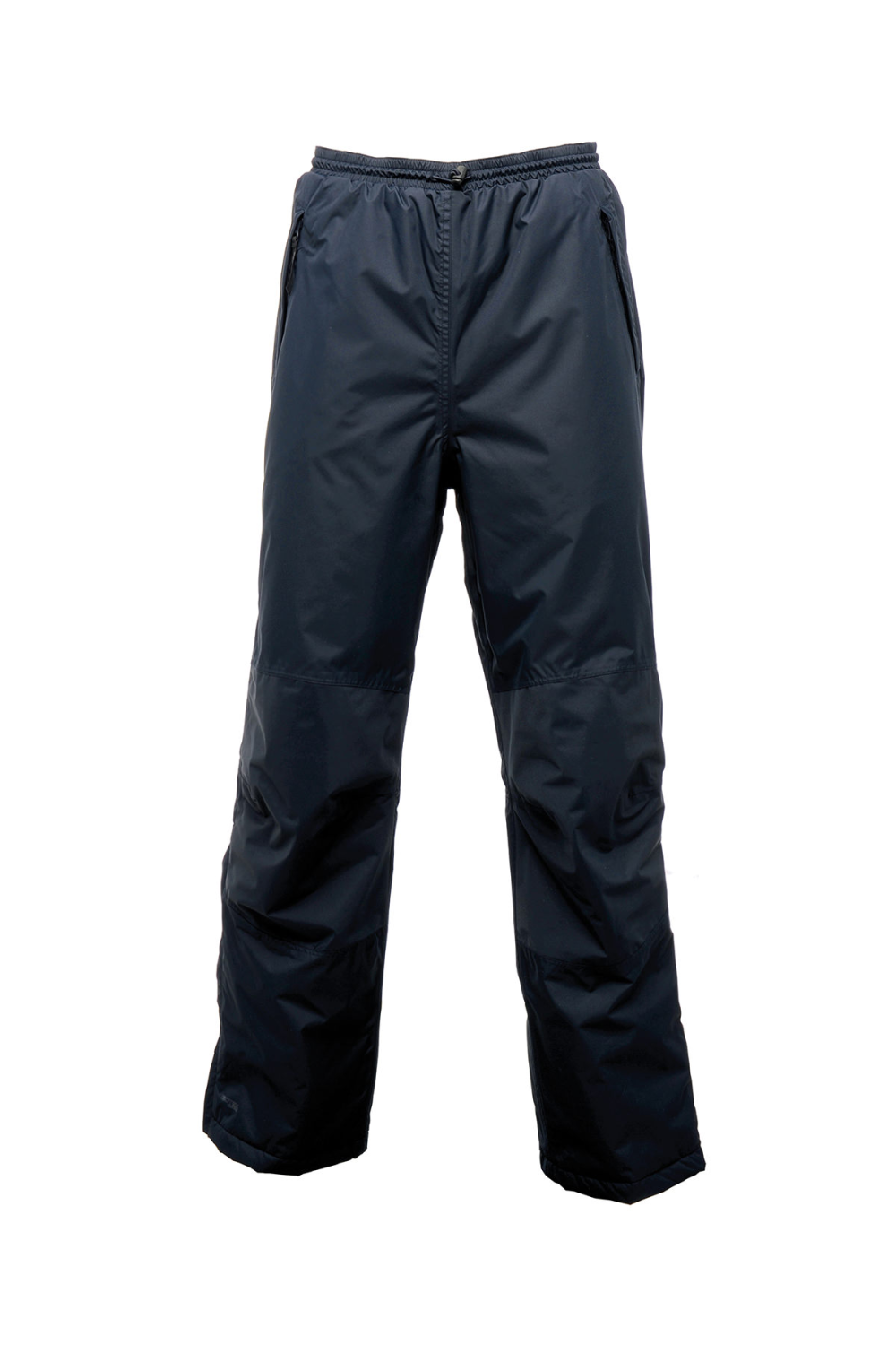 Image produit Image produit