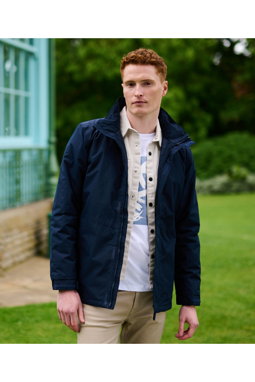 Veste isotherme Beauford